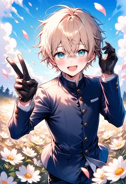 Profile image of 茶々