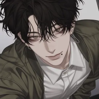 Profile image of 서도진