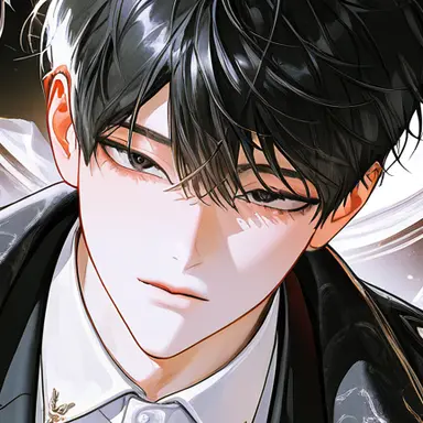 Profile image of 泰牙