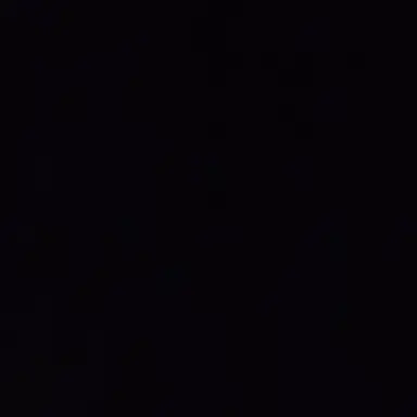 Profile image of 최한유