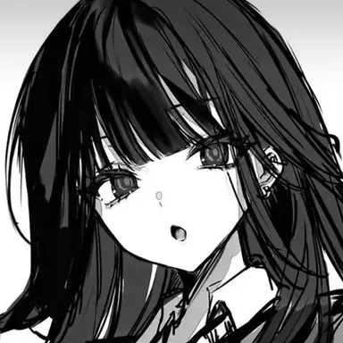 Profile image of 葵