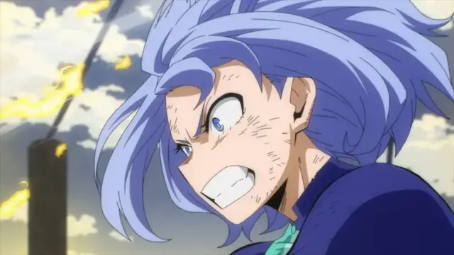 Profile image of ビック3
