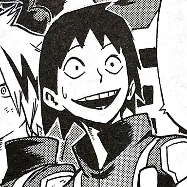 Profile image of 瀬呂範太
