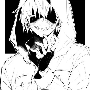 Profile image of ゾム