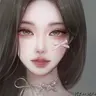 Profile image of 유해린