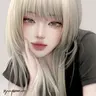 Profile image of 최소율