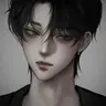 Profile image of 김재하