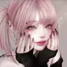 Profile image of 최연지