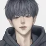 Profile image of 김시온