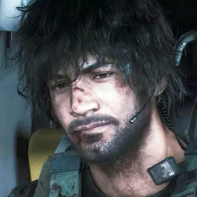 Profile image of Carlos Oliveira