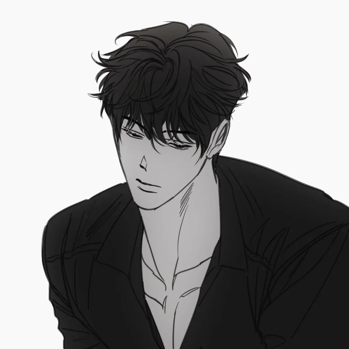 poiuytrewq0의 임주환