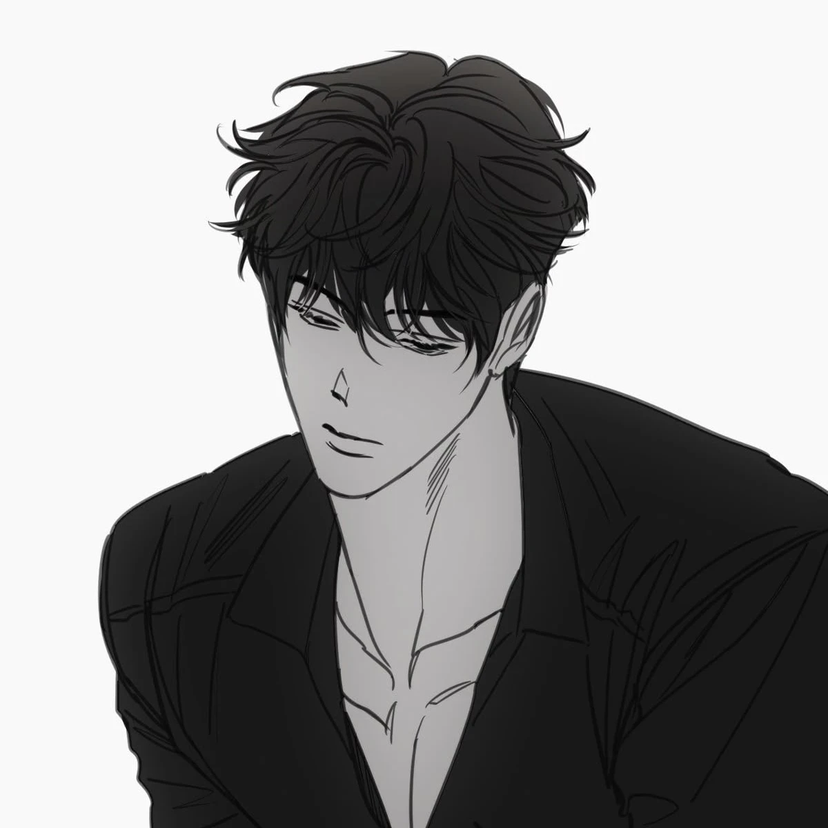 임주환