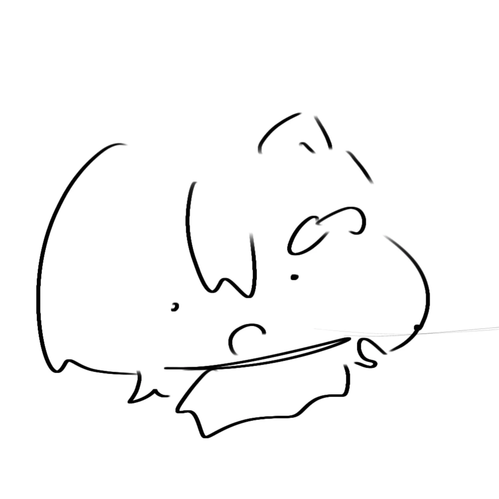 산령