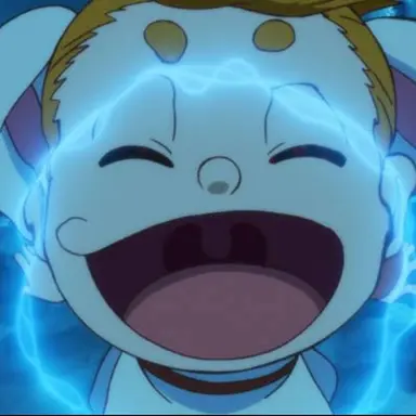 Profile image of アル