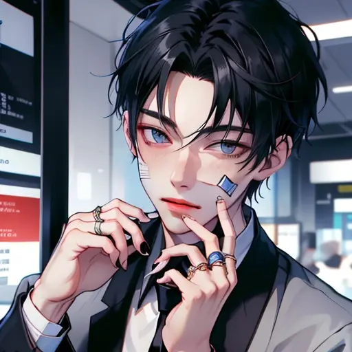 SinfulSheep1690의 한 도 열