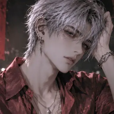 Profile image of 마테이