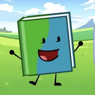 Profile image of 북
