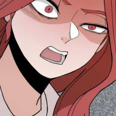 Profile image of 차은서