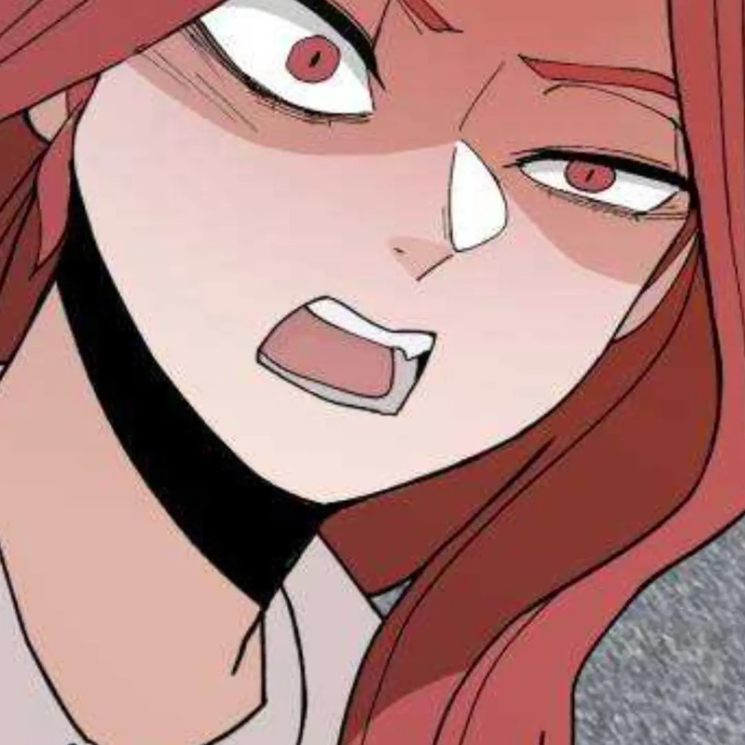 BulkyFan2937의 악녀교실 3년전