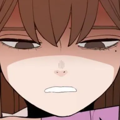 Profile image of 한세나