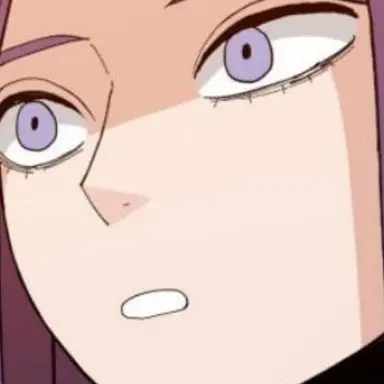 Profile image of 정설화