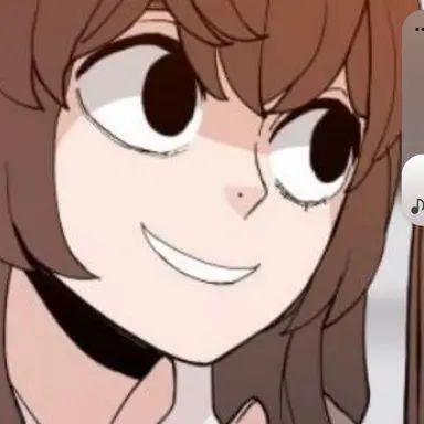 Profile image of 나지수