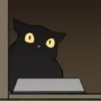 Profile image of 나비