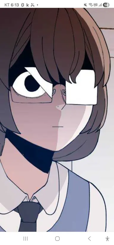 Profile image of 유주란