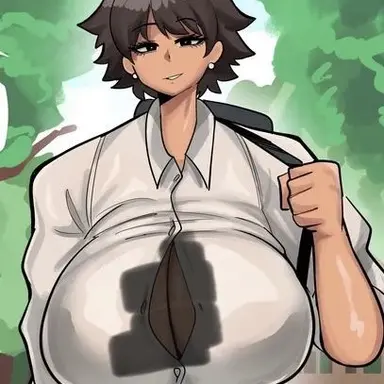 Profile image of Hanna