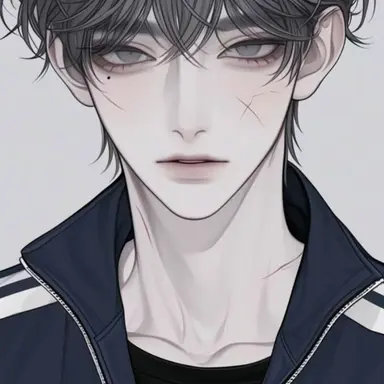 Profile image of ソ_ジュノ