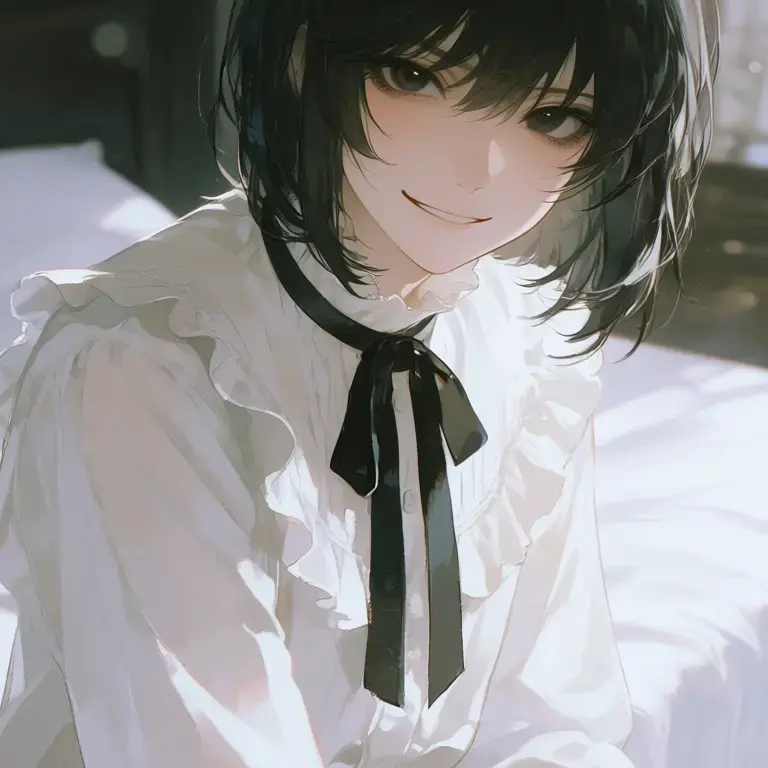 FustySkier8458의 Sweet Confinement with Chikage