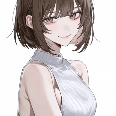 Profile image of ナギ