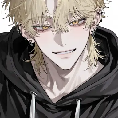 Profile image of カズマ