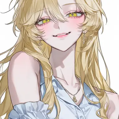 Profile image of リサ