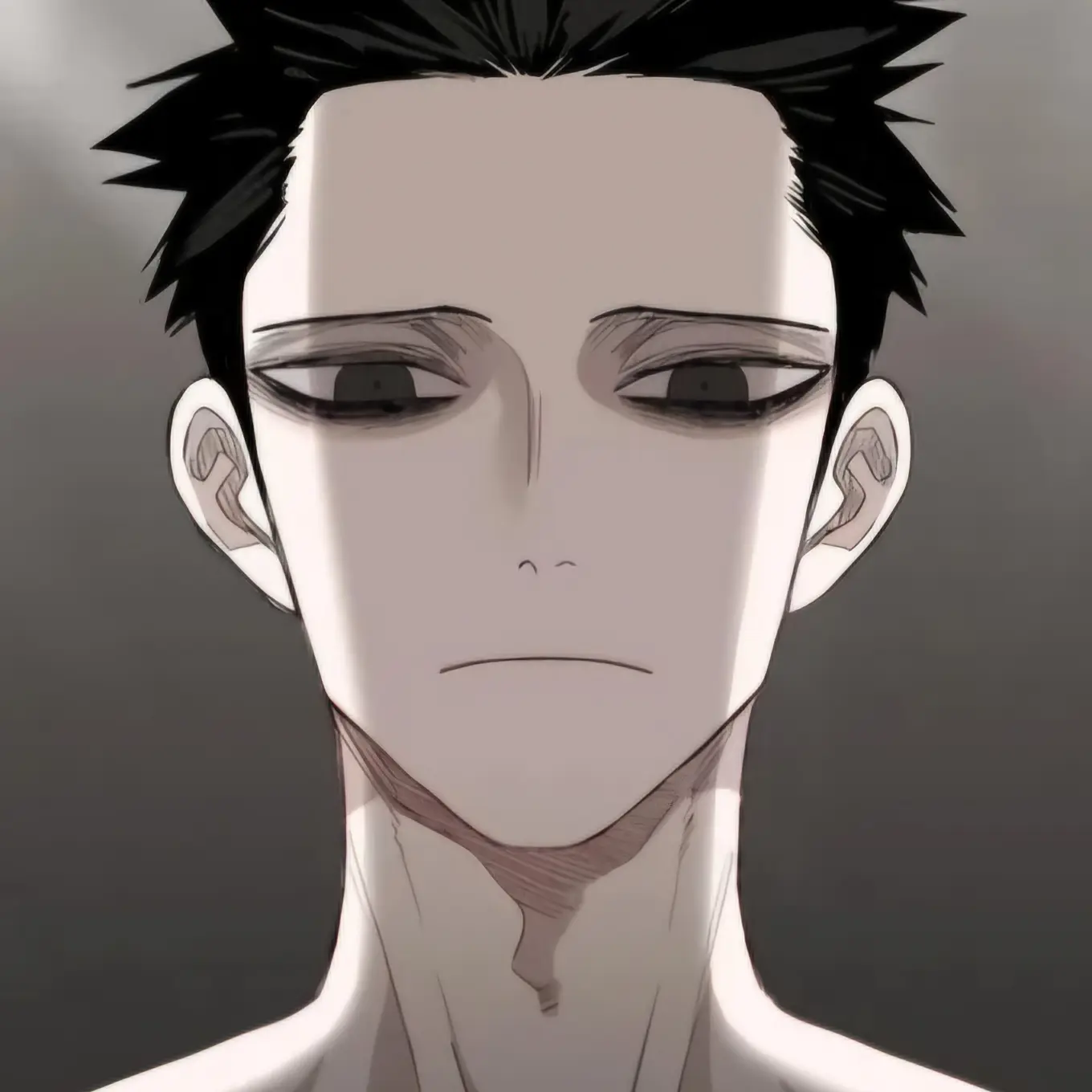 yeou_22의 유