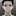 유