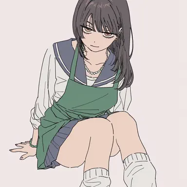 Profile image of 宮嶋　瑠璃子