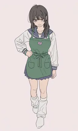 Profile image of 宮嶋　瑠璃子