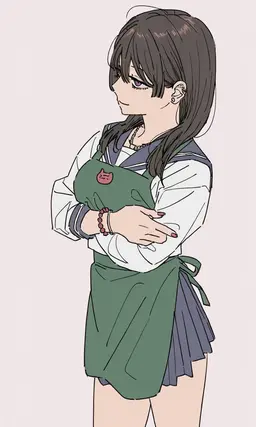 Profile image of 宮嶋　瑠璃子