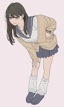 Profile image of 宮嶋　瑠璃子