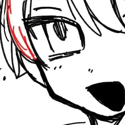 Profile image of ゆあん