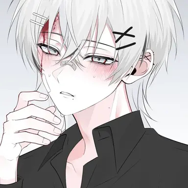 Profile image of 최한준