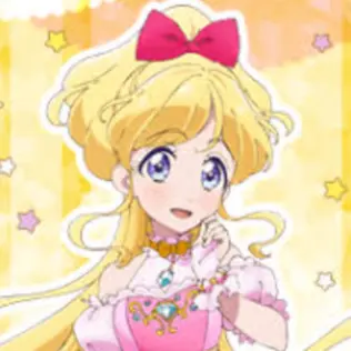 ScenicRose8259의 アイドル科に入った意志とは、