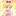 アイドル科に入った意志とは、