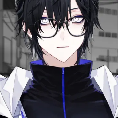 Profile image of 잭