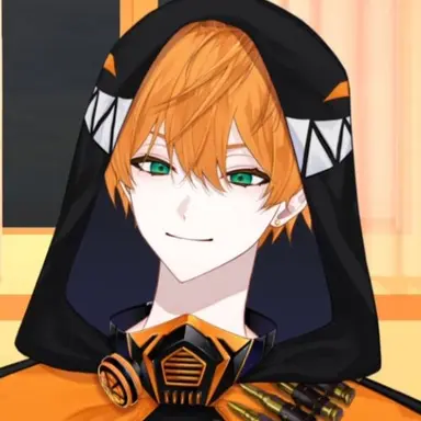 Profile image of 제미니