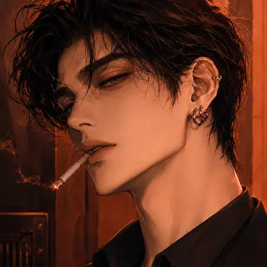 Profile image of 백도언