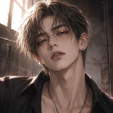 Profile image of 홍구