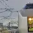 JR東日本の在来線