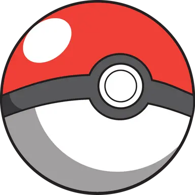 Profile image of 포켓몬 들